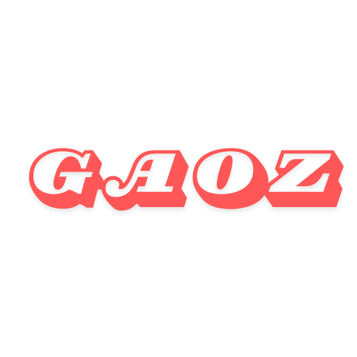 Gaoz Online Games